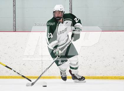 Thumbnail 2 in Berkshire @ Gunnery photogallery.
