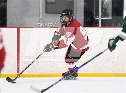 Thumbnail 3 in Berkshire @ Gunnery photogallery.