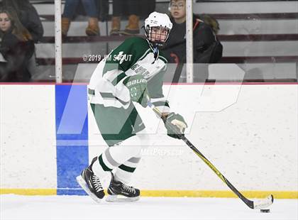 Thumbnail 3 in Berkshire @ Gunnery photogallery.