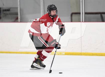 Thumbnail 3 in Berkshire @ Gunnery photogallery.