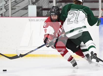 Thumbnail 3 in Berkshire @ Gunnery photogallery.