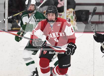 Thumbnail 3 in Berkshire @ Gunnery photogallery.