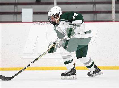Thumbnail 3 in Berkshire @ Gunnery photogallery.