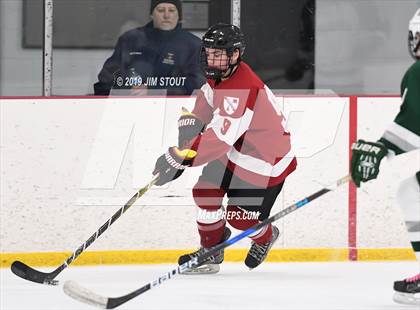 Thumbnail 2 in Berkshire @ Gunnery photogallery.