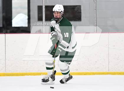 Thumbnail 1 in Berkshire @ Gunnery photogallery.