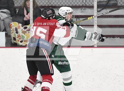 Thumbnail 2 in Berkshire @ Gunnery photogallery.