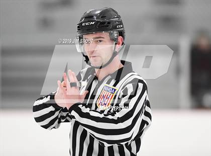 Thumbnail 2 in Berkshire @ Gunnery photogallery.