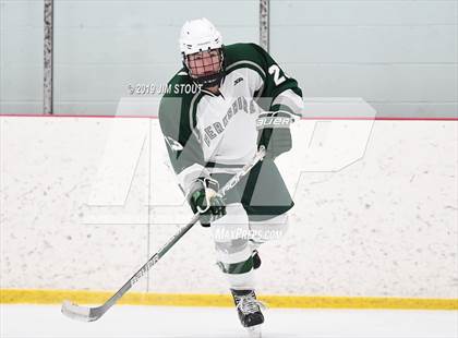Thumbnail 1 in Berkshire @ Gunnery photogallery.
