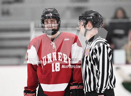 Thumbnail 2 in Berkshire @ Gunnery photogallery.