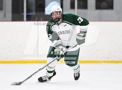 Thumbnail 2 in Berkshire @ Gunnery photogallery.