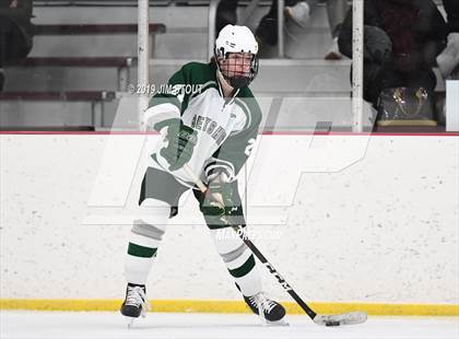 Thumbnail 1 in Berkshire @ Gunnery photogallery.