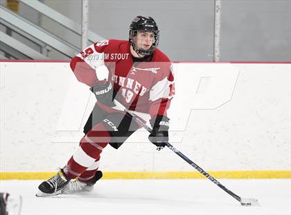 Thumbnail 3 in Berkshire @ Gunnery photogallery.