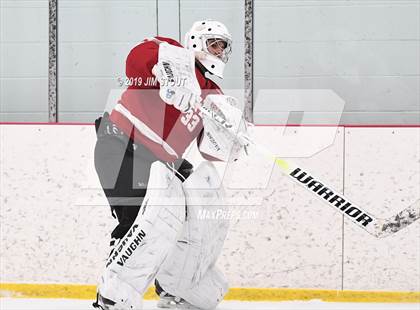 Thumbnail 3 in Berkshire @ Gunnery photogallery.