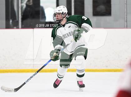 Thumbnail 1 in Berkshire @ Gunnery photogallery.