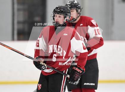 Thumbnail 3 in Berkshire @ Gunnery photogallery.