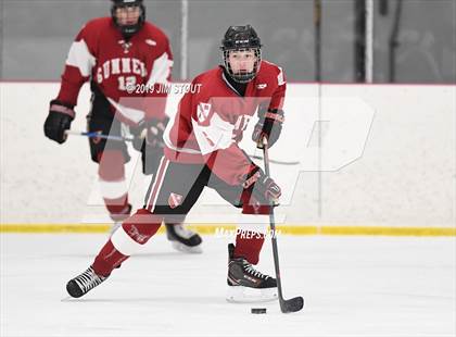 Thumbnail 2 in Berkshire @ Gunnery photogallery.