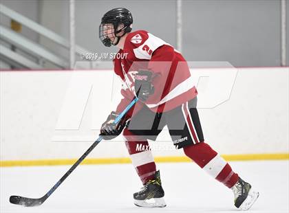 Thumbnail 1 in Berkshire @ Gunnery photogallery.