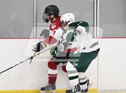 Thumbnail 2 in Berkshire @ Gunnery photogallery.