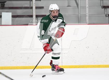 Thumbnail 3 in Berkshire @ Gunnery photogallery.