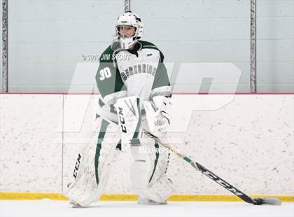 Thumbnail 3 in Berkshire @ Gunnery photogallery.