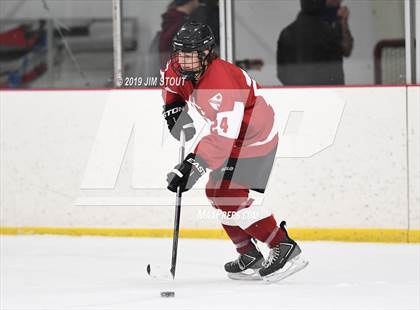 Thumbnail 2 in Berkshire @ Gunnery photogallery.