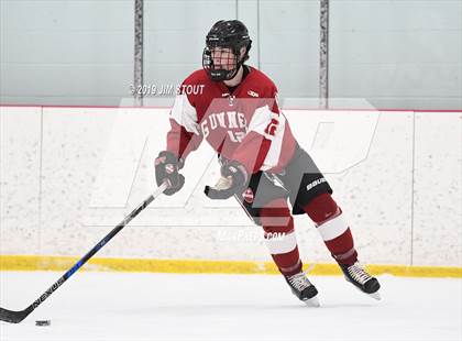 Thumbnail 2 in Berkshire @ Gunnery photogallery.