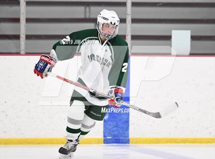 Thumbnail 2 in Berkshire @ Gunnery photogallery.