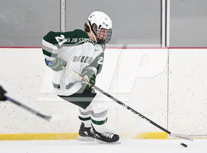 Thumbnail 1 in Berkshire @ Gunnery photogallery.