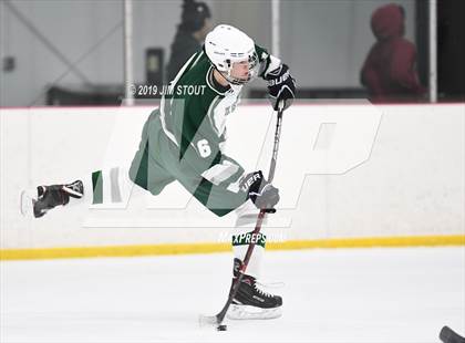 Thumbnail 1 in Berkshire @ Gunnery photogallery.