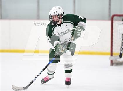 Thumbnail 2 in Berkshire @ Gunnery photogallery.