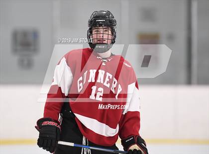 Thumbnail 2 in Berkshire @ Gunnery photogallery.