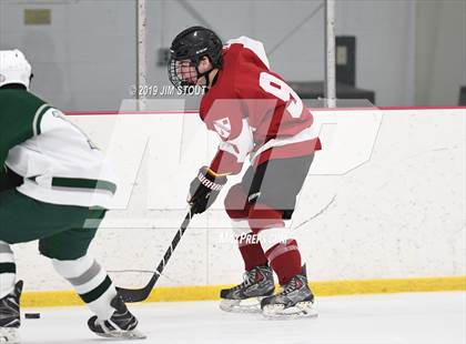 Thumbnail 1 in Berkshire @ Gunnery photogallery.