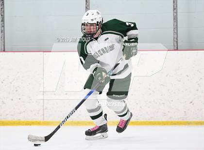 Thumbnail 2 in Berkshire @ Gunnery photogallery.