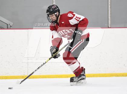 Thumbnail 3 in Berkshire @ Gunnery photogallery.