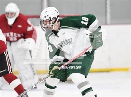 Thumbnail 2 in Berkshire @ Gunnery photogallery.