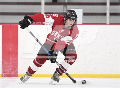 Thumbnail 2 in Berkshire @ Gunnery photogallery.