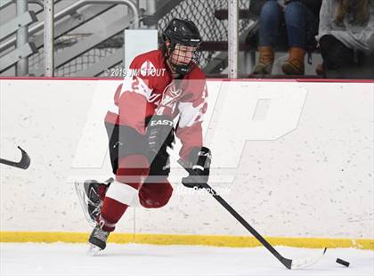 Thumbnail 3 in Berkshire @ Gunnery photogallery.