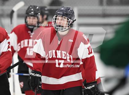 Thumbnail 1 in Berkshire @ Gunnery photogallery.