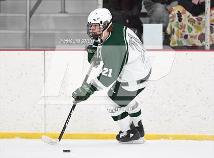 Thumbnail 3 in Berkshire @ Gunnery photogallery.