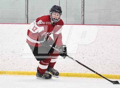 Thumbnail 3 in Berkshire @ Gunnery photogallery.