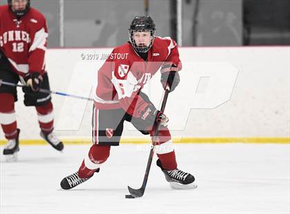 Thumbnail 3 in Berkshire @ Gunnery photogallery.