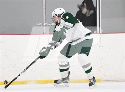 Thumbnail 1 in Berkshire @ Gunnery photogallery.