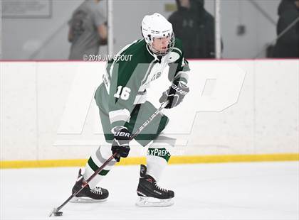 Thumbnail 2 in Berkshire @ Gunnery photogallery.