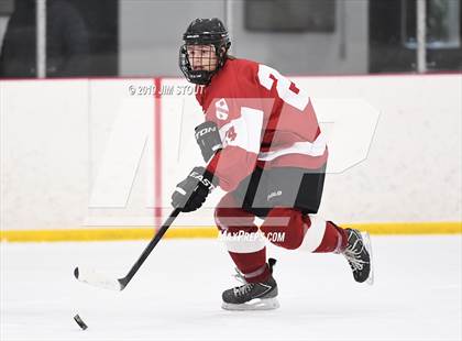 Thumbnail 1 in Berkshire @ Gunnery photogallery.