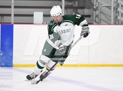 Thumbnail 3 in Berkshire @ Gunnery photogallery.