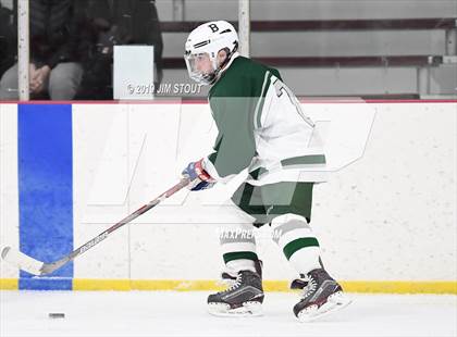 Thumbnail 1 in Berkshire @ Gunnery photogallery.