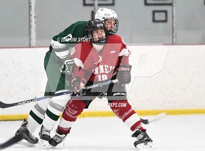 Thumbnail 3 in Berkshire @ Gunnery photogallery.