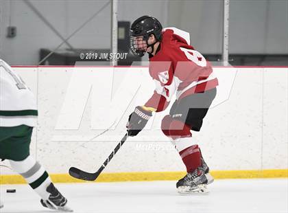 Thumbnail 3 in Berkshire @ Gunnery photogallery.