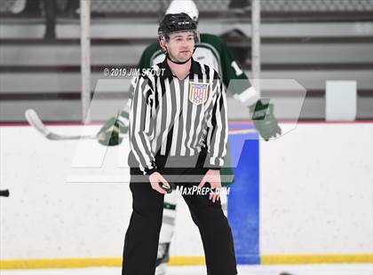 Thumbnail 2 in Berkshire @ Gunnery photogallery.