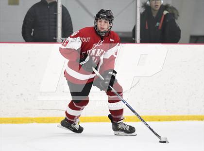 Thumbnail 2 in Berkshire @ Gunnery photogallery.